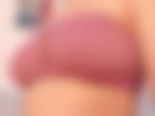 Live cam show with Annie - Cuck on SpankPalCams
