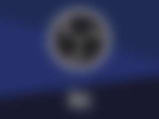 Live cam show with Annie - Ball Sucking on xplaylive.com