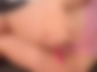 Live cam show with Annie - Cuck on Latina Girls
