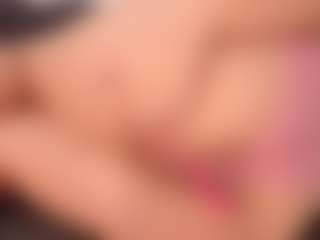 Live cam show with Annie - Eating Pussy on Streamer API