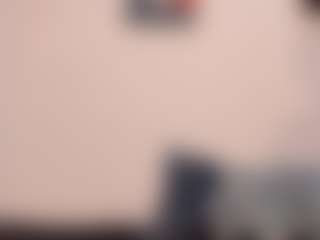 Live cam show with Annie - Eating Pussy on luckytryst.com