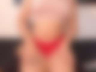 Live cam show with Annie - Eating Pussy on pussylord.com