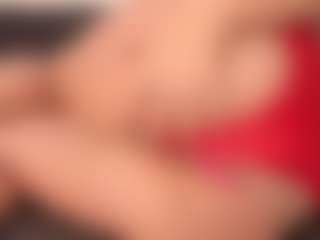 Live cam show with Annie - Eating Pussy on camwithhim.com