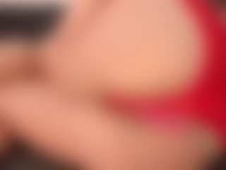 Live cam show with Annie - Eating Pussy on makecum.org