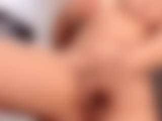 Live cam show with Annie - Eating Pussy on camwithhim.com