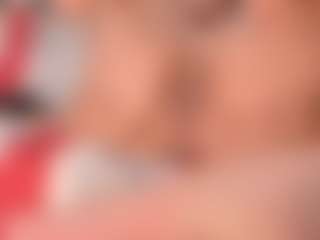 Annie's Live Sex Cam Show