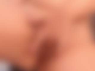 Annie's Live Sex Cam Show