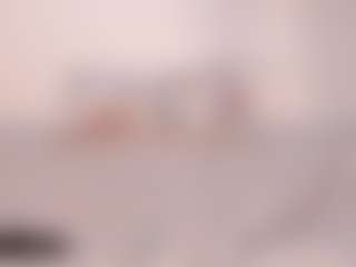 Live cam show with Annie - Ball Sucking on Camsoda