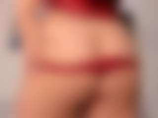 Annie's Live Sex Cam Show