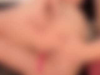 Live cam show with Annie - Eating Pussy on LiveSexCams6