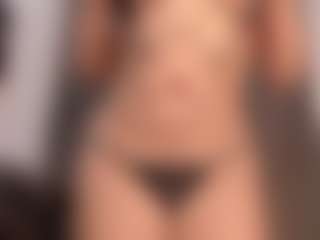 Live cam show with Annie - Eating Pussy on livesuperchat.net