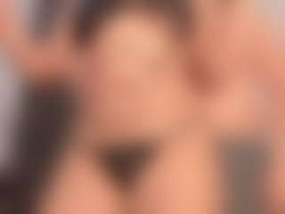 Live cam show with Annie - Riding on slutload
