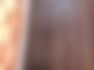 Live cam show with Annie - Eating Pussy on Stripli.com