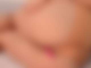 Live cam show with Annie - Eating Pussy on nudelive.tv