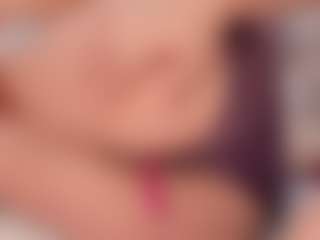 Annie's Live Sex Cam Show