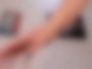 Live cam show with Annie - HD on Cam Slut
