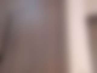 Live cam show with Annie - Ball Sucking on Cam Slut
