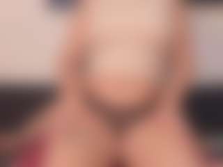 Live cam show with Annie - Eating Pussy on Ass Tok