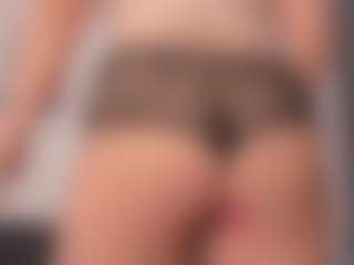 Live cam show with Annie - Cum In Pussy on SquirtSoMuch
