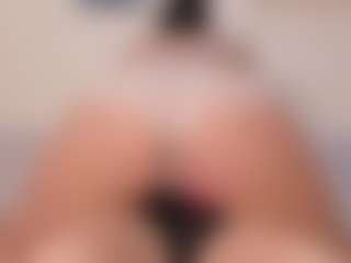 Annie's Live Sex Cam Show