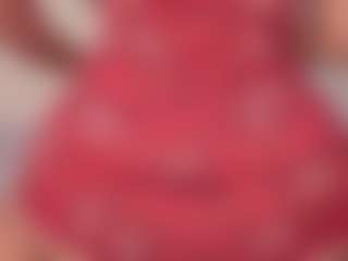 Live cam show with Annie - Eating Pussy on slutload