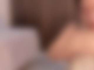 Live cam show with Annie - Eating Pussy on CamwithHer