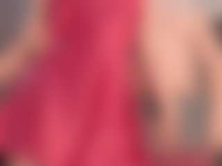 Live cam show with Annie - Eating Pussy on Camsoda