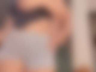 Annie's Live Sex Cam Show