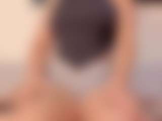 Live cam show with Annie - Riding on CamSextacy