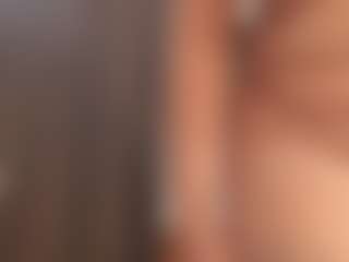 Live cam show with Annie - Eating Pussy on nudelive.tv
