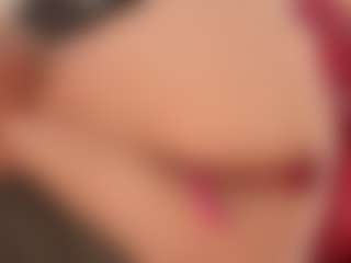 Live cam show with Annie - Eating Pussy on xplaylive.com