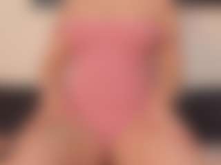 Live cam show with Annie - Eating Pussy on https://playwithruby.com
