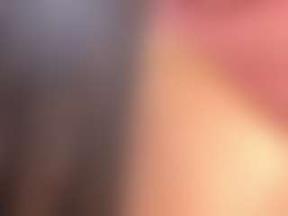Live cam show with Annie - Eating Pussy on crypto-cams