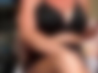 katstone's Live Sex Cam Show
