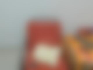 Live cam show with katyhot - Little on slutload