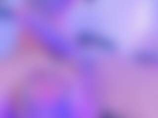 Live cam show with Alison collins - Alternative on livesuperchat.net