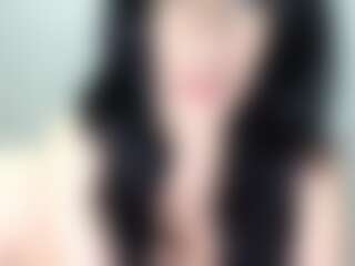 AlinaLi's Live Sex Cam Show