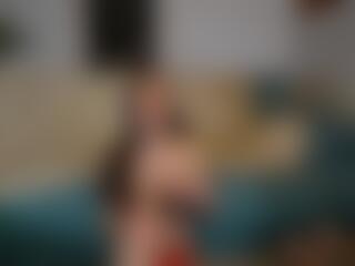 mysweetapple's Live Sex Cam Show
