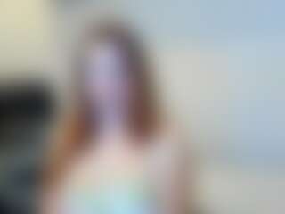 Live cam show with Tina - Smoke on Streamer API
