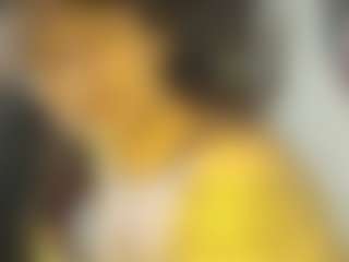SteezMeez's Live Sex Cam Show