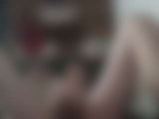 SteezMeez's Live Sex Cam Show