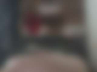 SteezMeez's Live Sex Cam Show