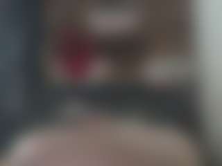 SteezMeez's Live Sex Cam Show