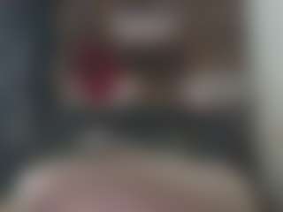 SteezMeez's Live Sex Cam Show