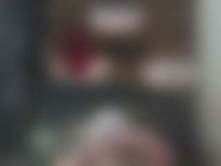 SteezMeez's Live Sex Cam Show