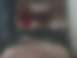 SteezMeez's Live Sex Cam Show