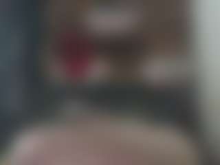 SteezMeez's Live Sex Cam Show