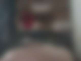 SteezMeez's Live Sex Cam Show