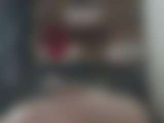 SteezMeez's Live Sex Cam Show