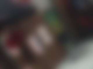 SteezMeez's Live Sex Cam Show